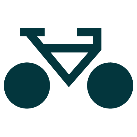 Market Insights Help Center home page